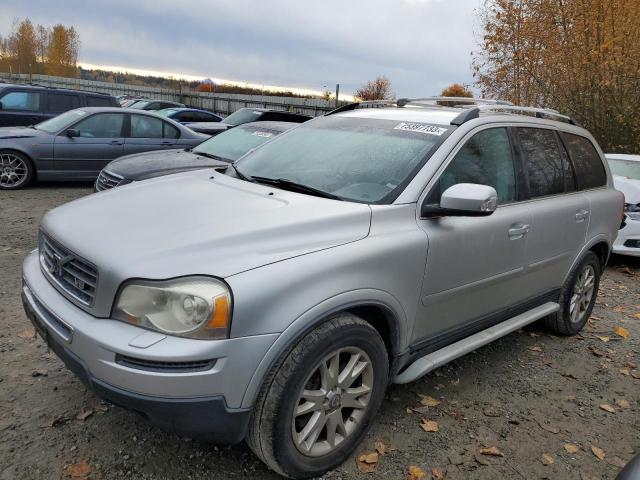 VOLVO XC90 2007 yv4cz852571339236