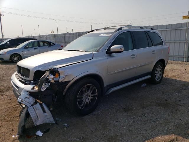 VOLVO XC90 2007 yv4cz852571346767