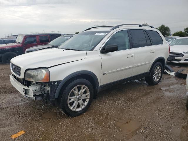 VOLVO XC90 2006 yv4cz852661236468