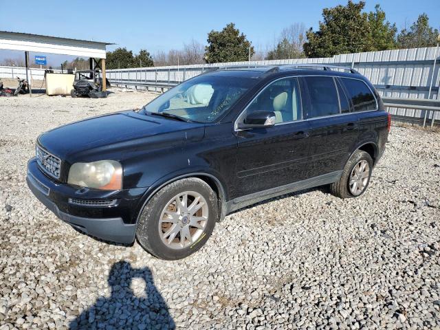 VOLVO XC90 2007 yv4cz852671335681