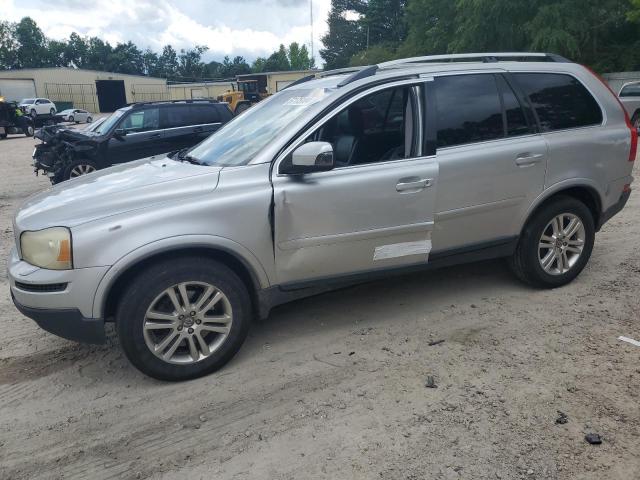 VOLVO XC90 2007 yv4cz852671369751