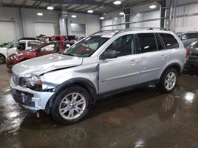 VOLVO XC90 V8 2006 yv4cz852761263971