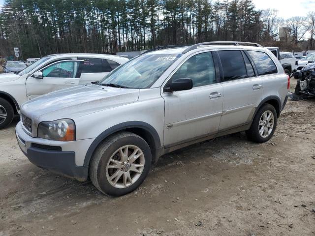 VOLVO XC90 2006 yv4cz852761289454