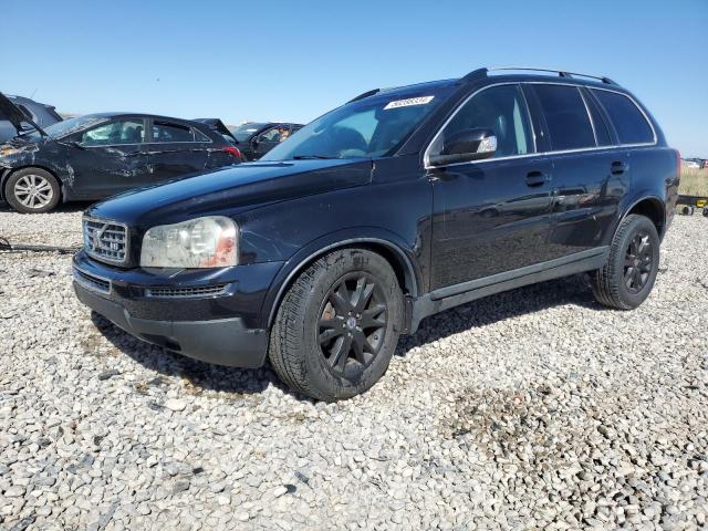 VOLVO XC90 2007 yv4cz852771368608