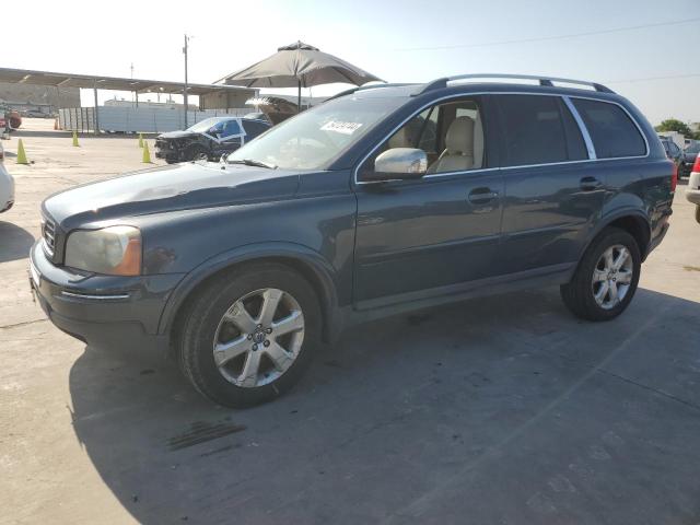 VOLVO XC90 2009 yv4cz852791495443