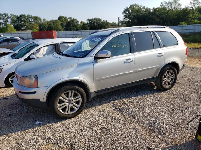 VOLVO XC90 V8 2007 yv4cz852871386678