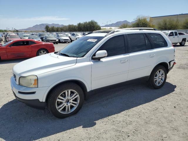 VOLVO XC90 2007 yv4cz852871399351