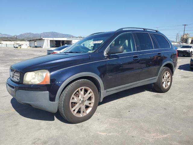 VOLVO XC90 2006 yv4cz852961265821