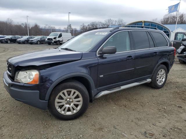 VOLVO XC90 2006 yv4cz852961297457