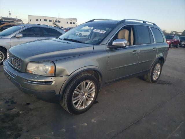 VOLVO XC90 2008 yv4cz852981476701