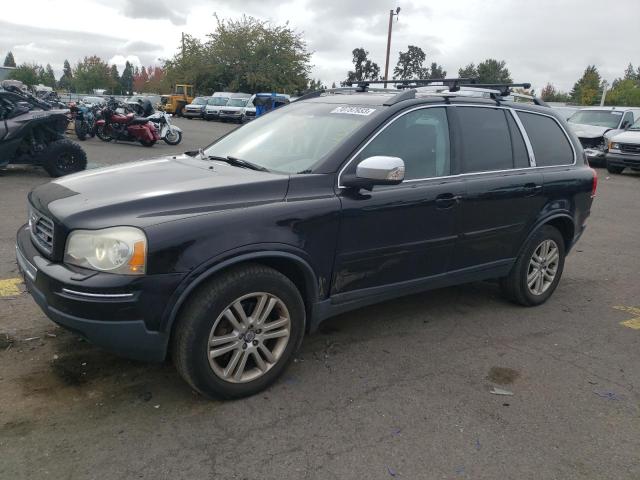 VOLVO XC90 2008 yv4cz852981479260