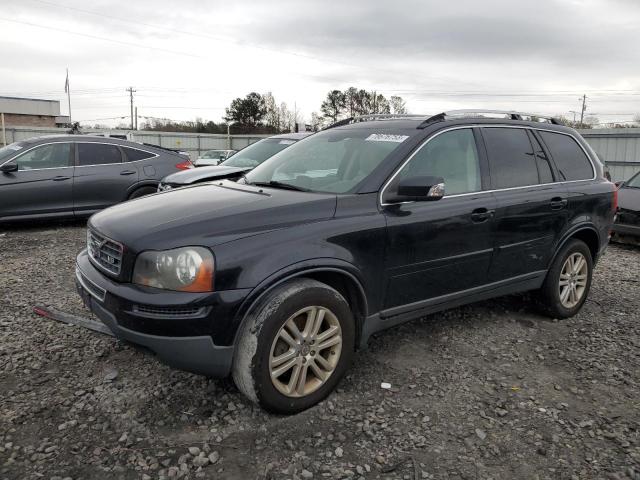 VOLVO XC90 2007 yv4cz852x71387718