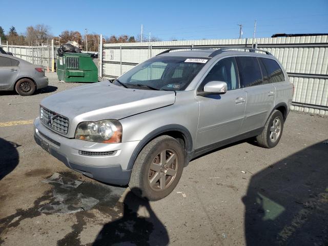 VOLVO XC90 3.2 2007 yv4cz982071352249