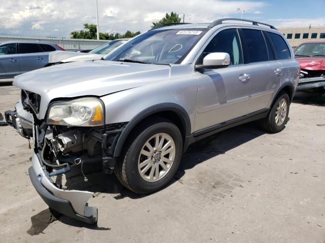 VOLVO XC90 3.2 2007 yv4cz982071355040