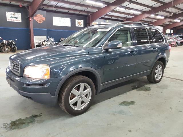 VOLVO XC90 3.2 2007 yv4cz982071358598