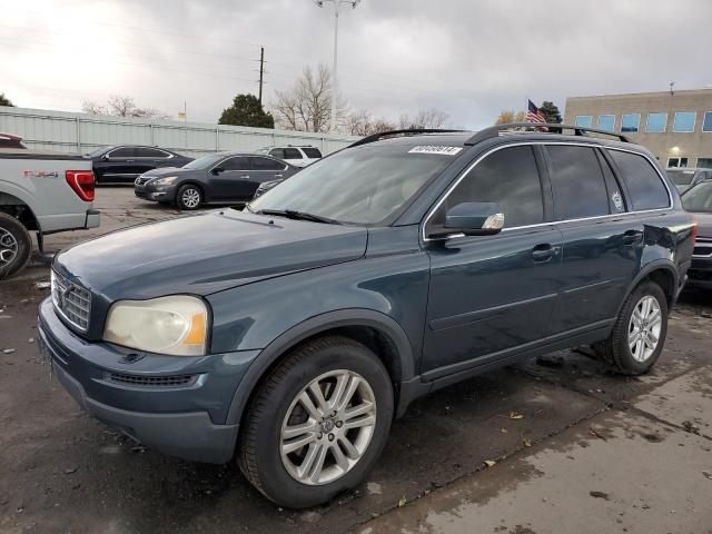 VOLVO XC90 3.2 2007 yv4cz982071364773