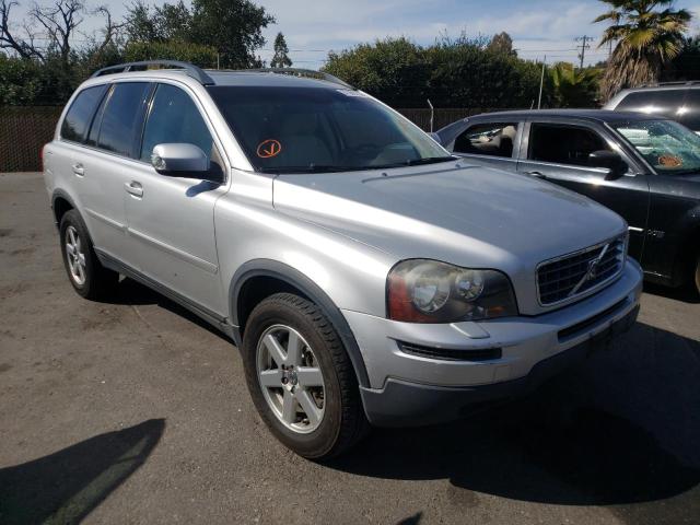 VOLVO XC90 3.2 2007 yv4cz982071365602