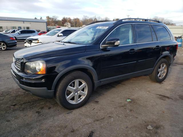 VOLVO XC90 2007 yv4cz982071378303