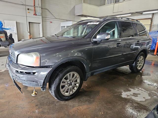 VOLVO XC90 3.2 2008 yv4cz982081428540