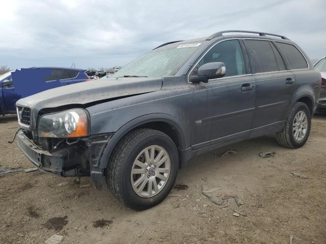 VOLVO XC90 2008 yv4cz982081480900