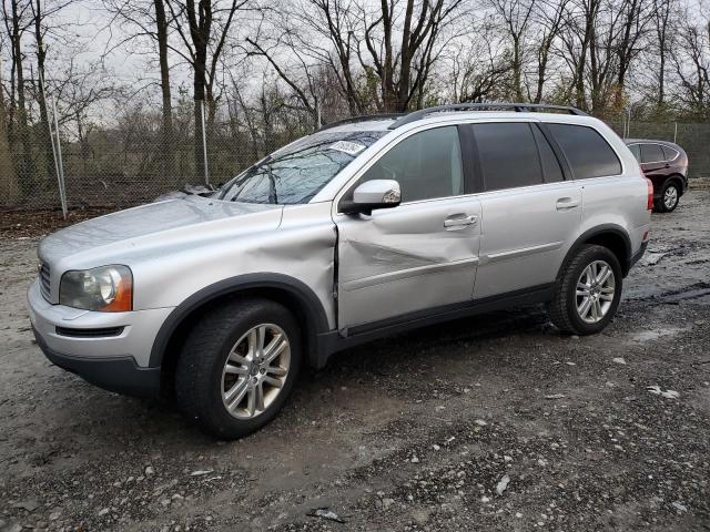 VOLVO XC90 3.2 2009 yv4cz982091521785