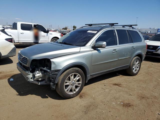 VOLVO XC90 3.2 2007 yv4cz982171355435