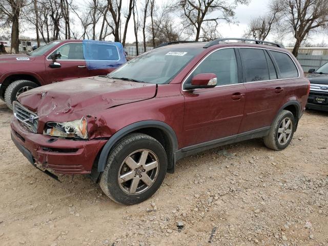 VOLVO XC90 2007 yv4cz982171404259