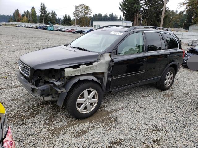 VOLVO XC90 3.2 2007 yv4cz982171409588