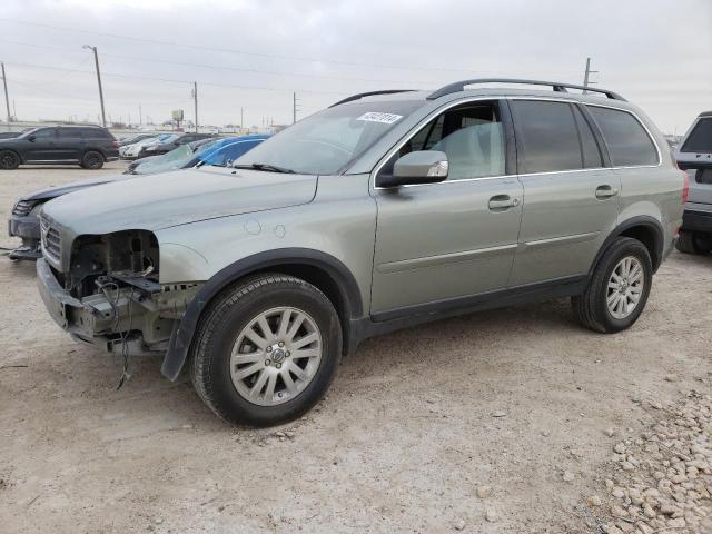 VOLVO XC90 2008 yv4cz982181426117