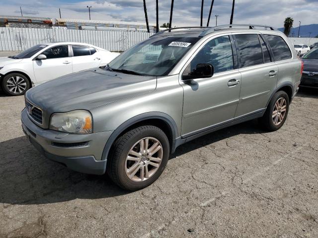 VOLVO XC90 2008 yv4cz982181453592