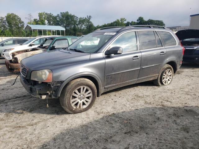 VOLVO XC90 2008 yv4cz982181459957