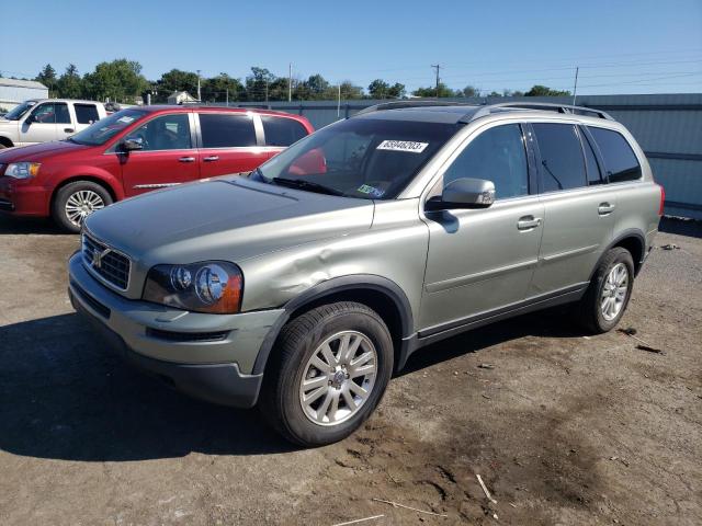 VOLVO XC90 3.2 2008 yv4cz982181479402