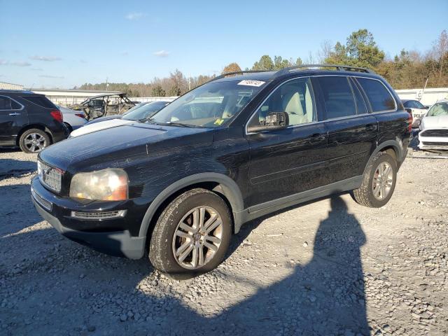 VOLVO XC90 2009 yv4cz982191496962