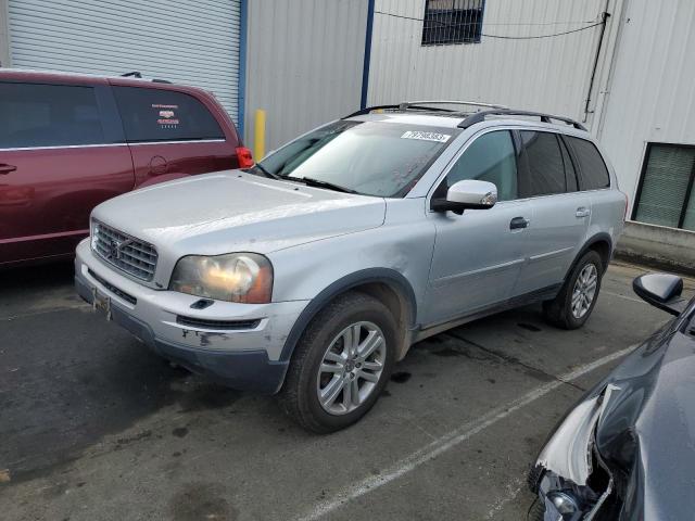 VOLVO XC90 2009 yv4cz982191521827