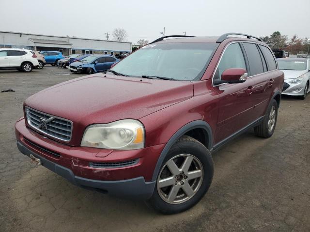 VOLVO XC90 2008 yv4cz982281423579