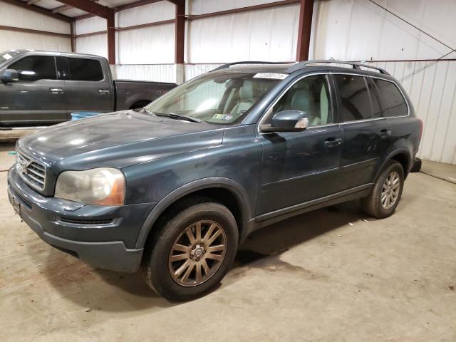 VOLVO XC90 3.2 2008 yv4cz982281427146