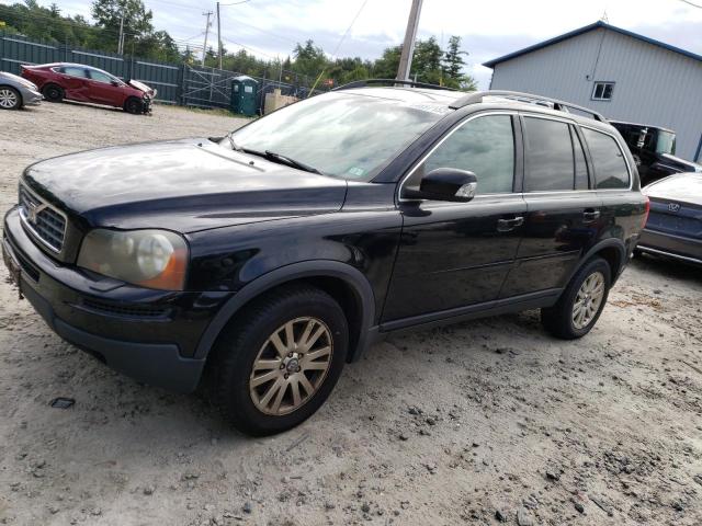 VOLVO XC90 3.2 2008 yv4cz982281429687