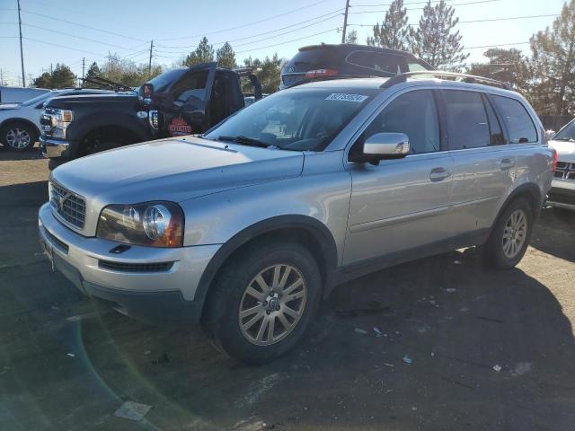 VOLVO XC90 3.2 2008 yv4cz982281435862