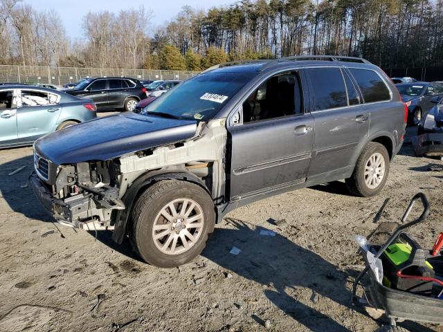 VOLVO XC90 2008 yv4cz982281475570