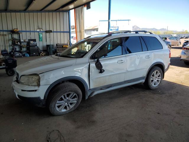 VOLVO XC90 2009 yv4cz982291513574