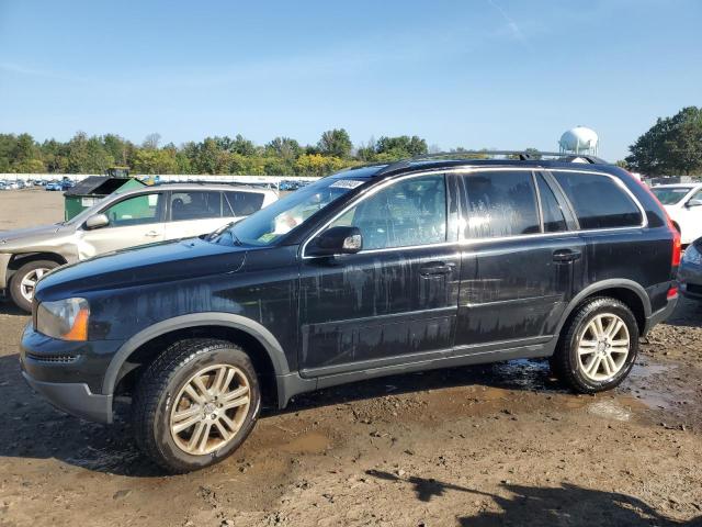 VOLVO XC90 3.2 2009 yv4cz982291517124