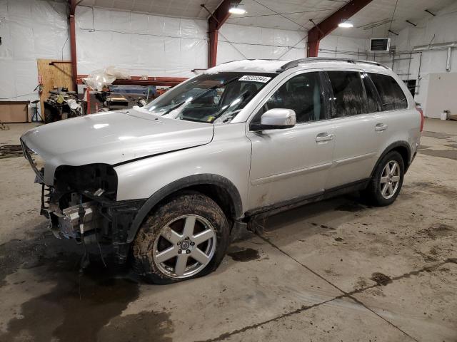 VOLVO XC90 2007 yv4cz982371330150