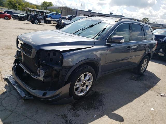 VOLVO XC90 3.2 2007 yv4cz982371335915