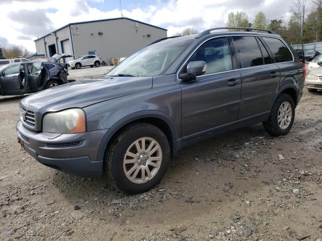 VOLVO XC90 2008 yv4cz982381440911