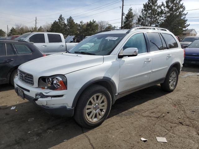 VOLVO XC90 2008 yv4cz982381446241