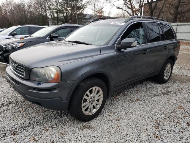 VOLVO XC90 2008 yv4cz982381475674