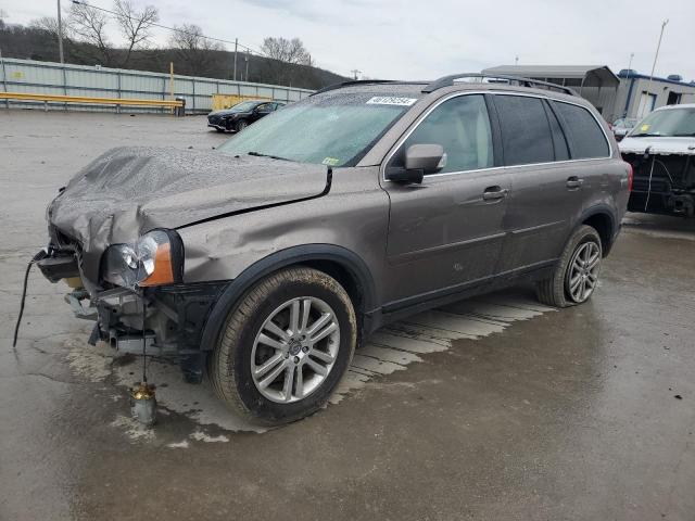 VOLVO XC90 2008 yv4cz982381482477