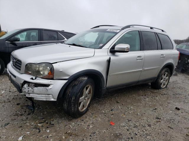 VOLVO XC90 2007 yv4cz982471369295