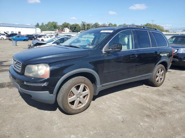 VOLVO XC90 2007 yv4cz982471371967