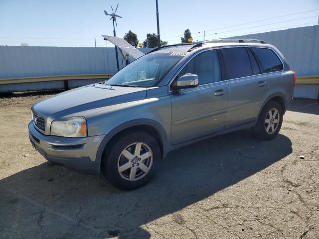 VOLVO XC90 2007 yv4cz982471386856